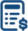 Step 3 Icon