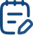 Step 1 Icon