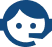 Step 6 Icon