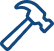 Step 5 Icon