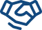 Step 4 Icon