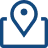 Step 2 Icon